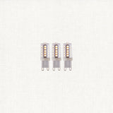 3-Pack