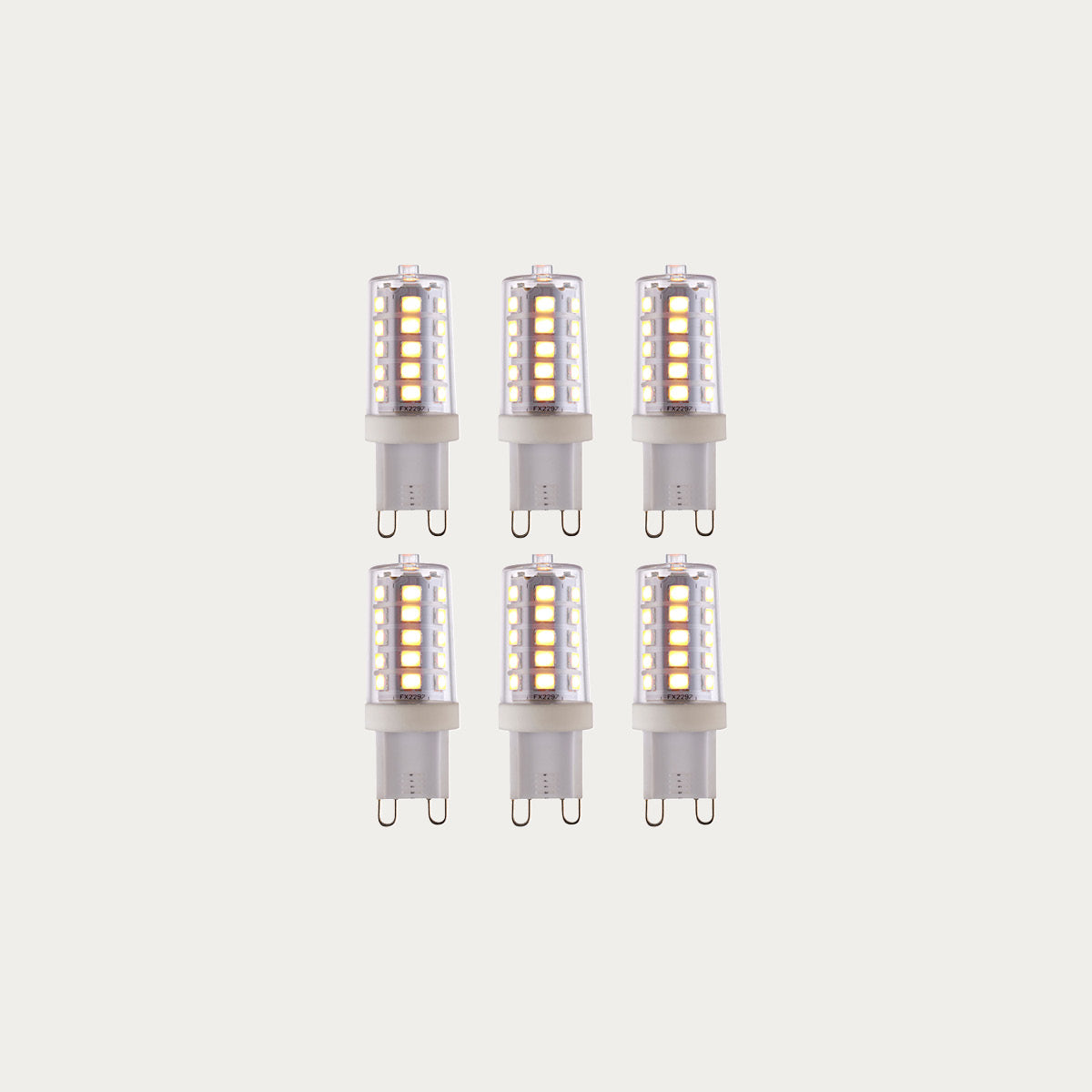 6-Pack