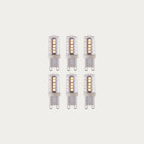 6-Pack