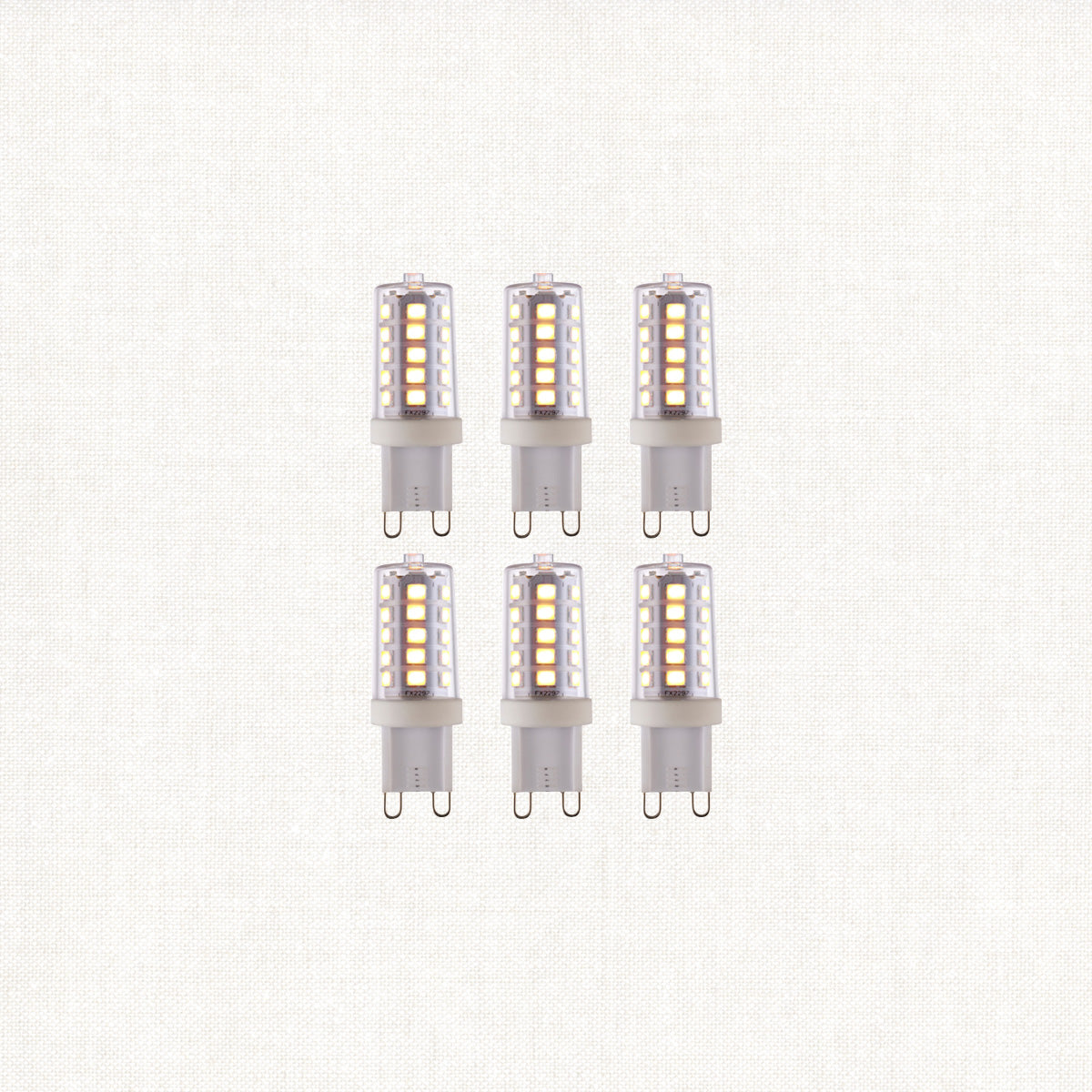 6-Pack