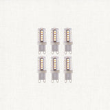 6-Pack