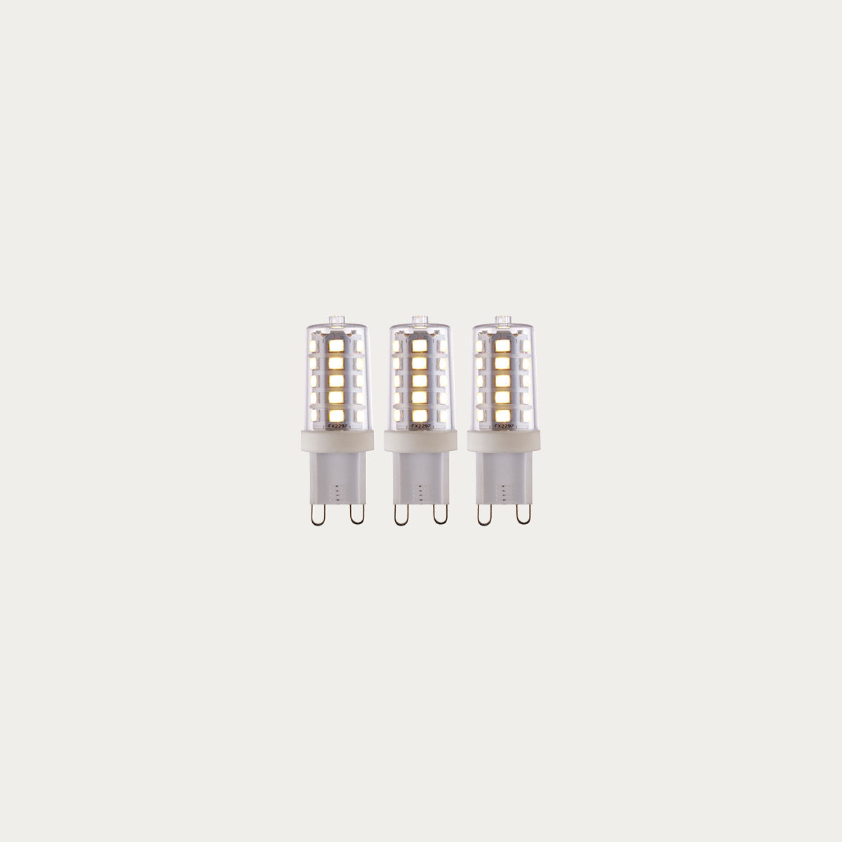 3-Pack