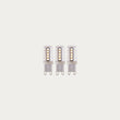 3-Pack