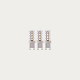 3-Pack