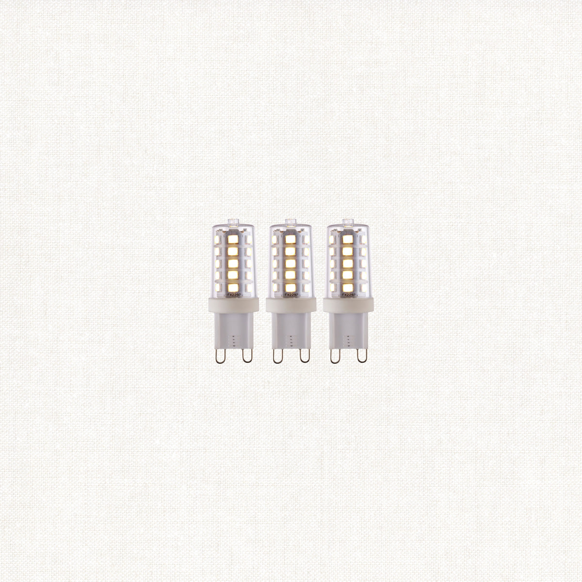 3-Pack