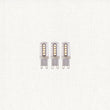 3-Pack