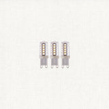 3-Pack