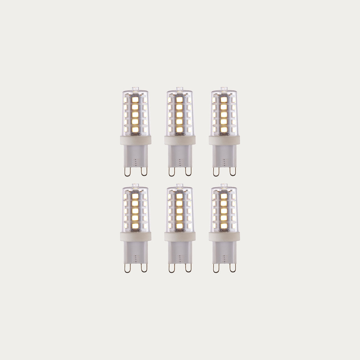 6-Pack