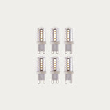 6-Pack
