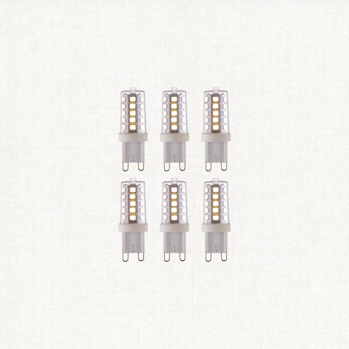 6-Pack