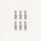 6-Pack
