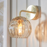Ripple Wall Light - 2 Pack