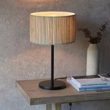 Luna Table Light - Twin Pack