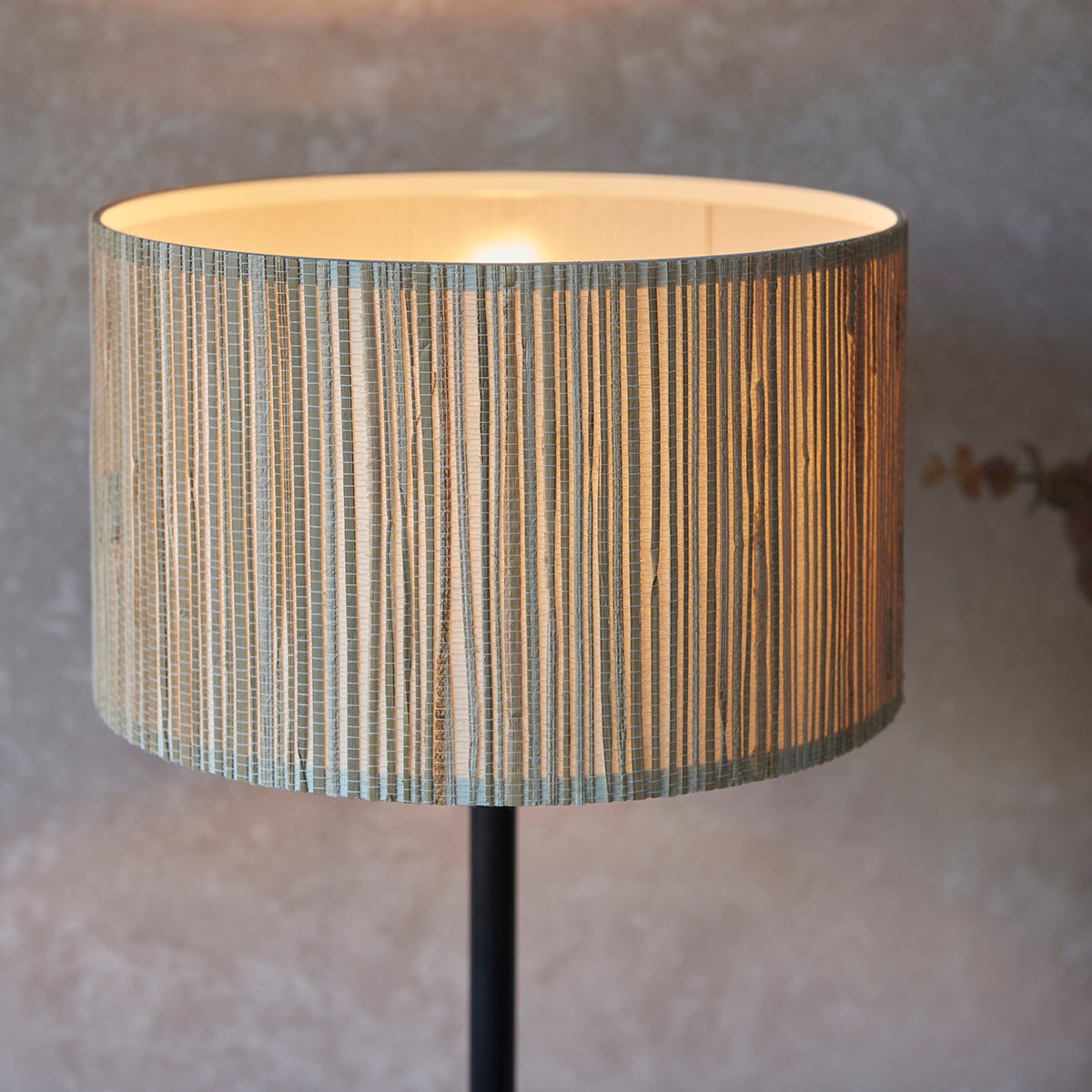 Luna Table Light - Twin Pack