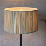 Luna Table Light - Twin Pack