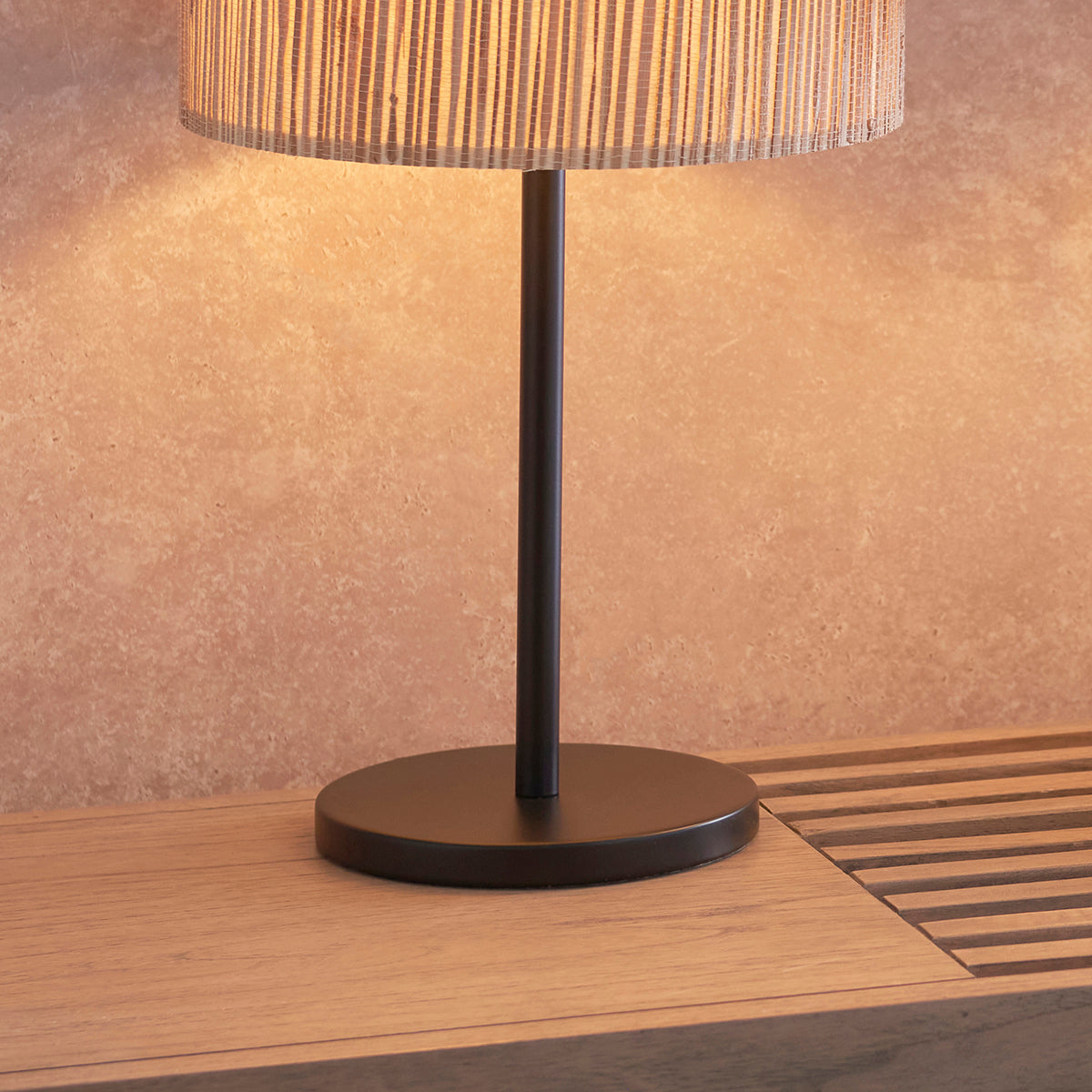 Luna Table Light - Twin Pack