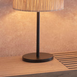 Luna Table Light - Twin Pack