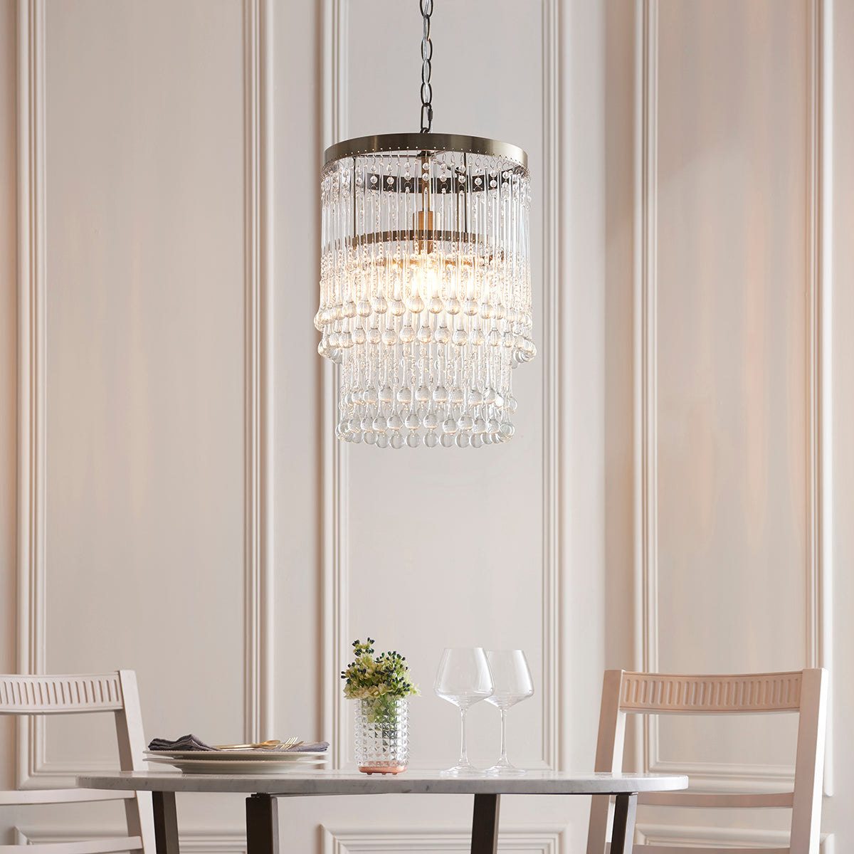 1-Light
