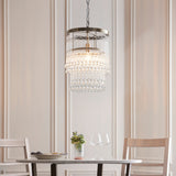 1-Light