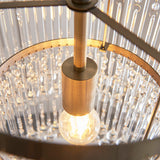 1-Light