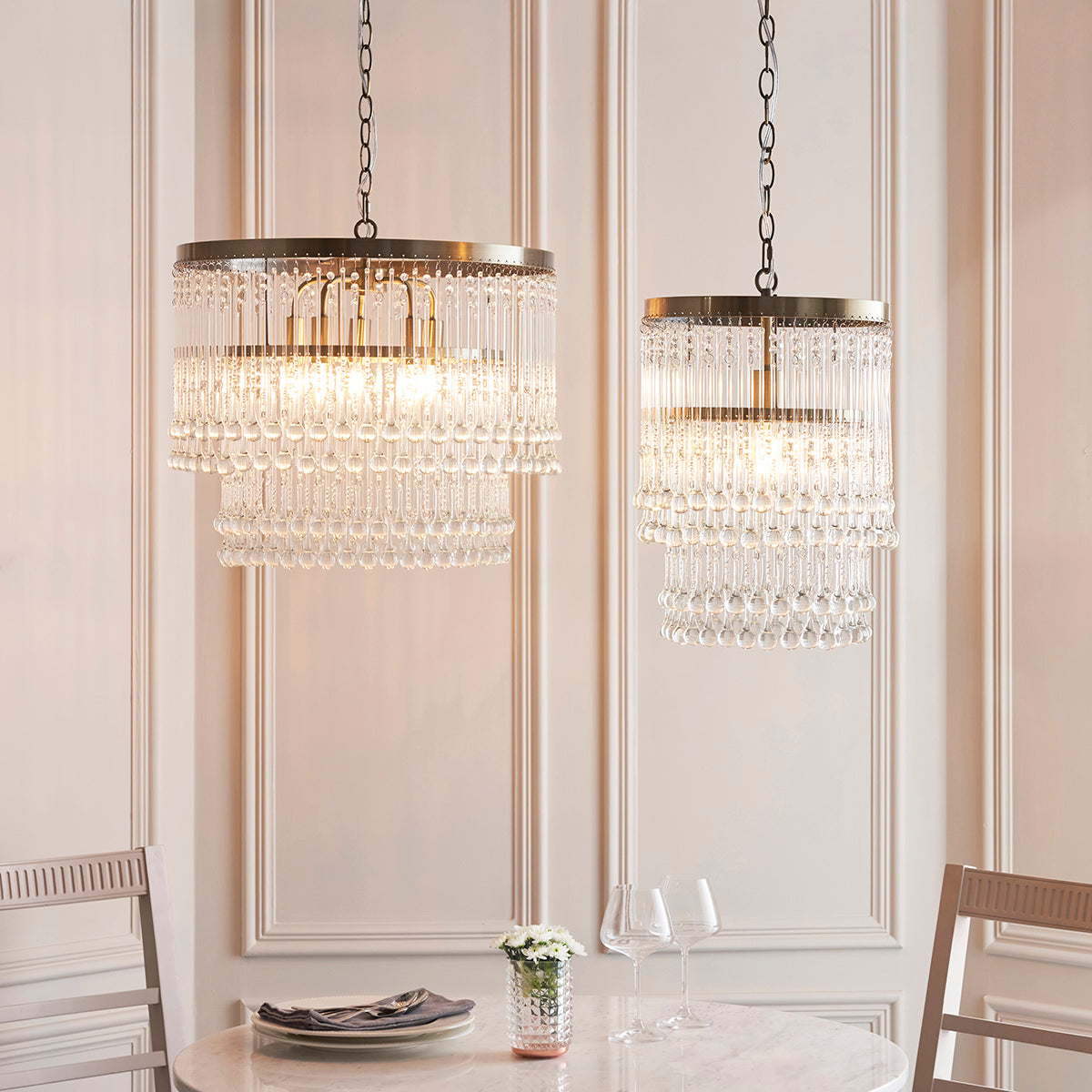 1-Light