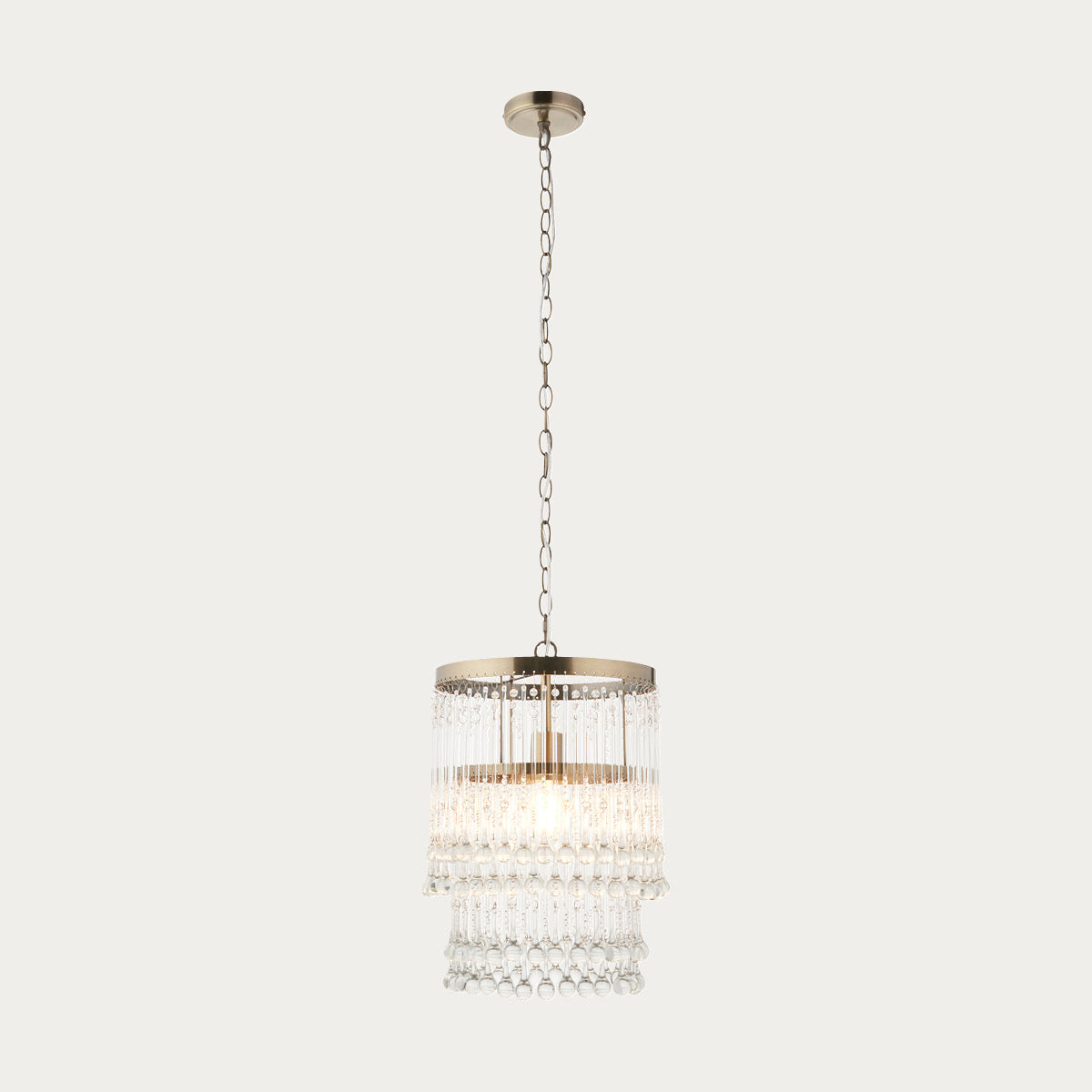1-Light