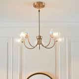 5-Light
