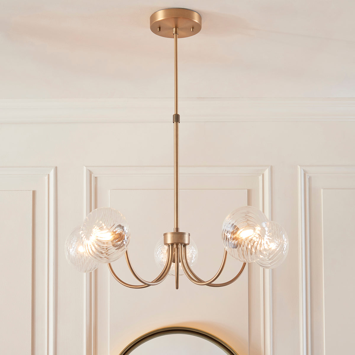 5-Light