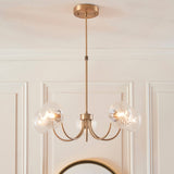 5-Light