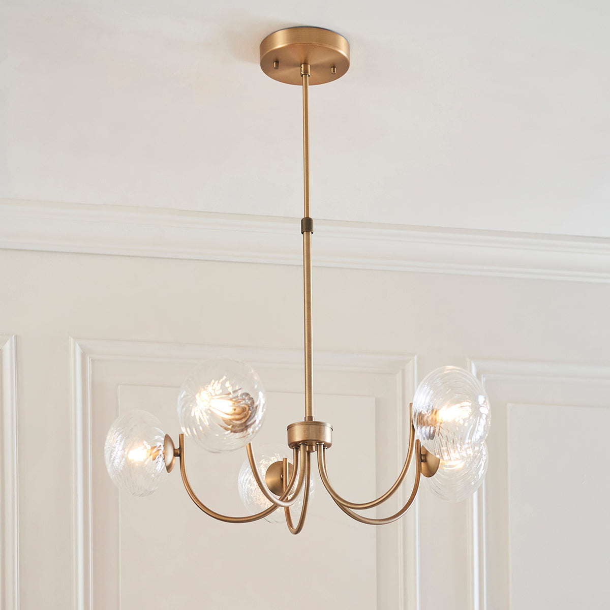 5-Light