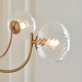 5-Light