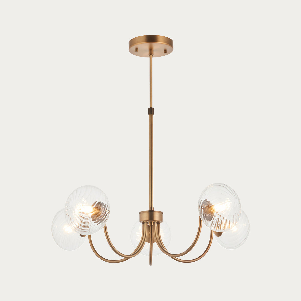 5-Light