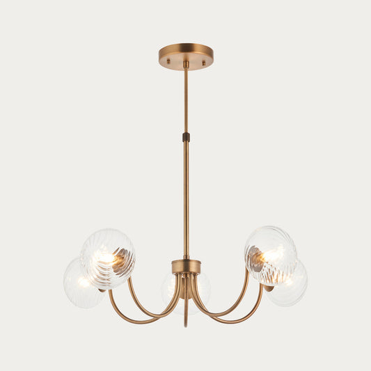5-Light