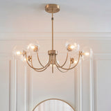 7-Light