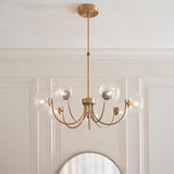 7-Light