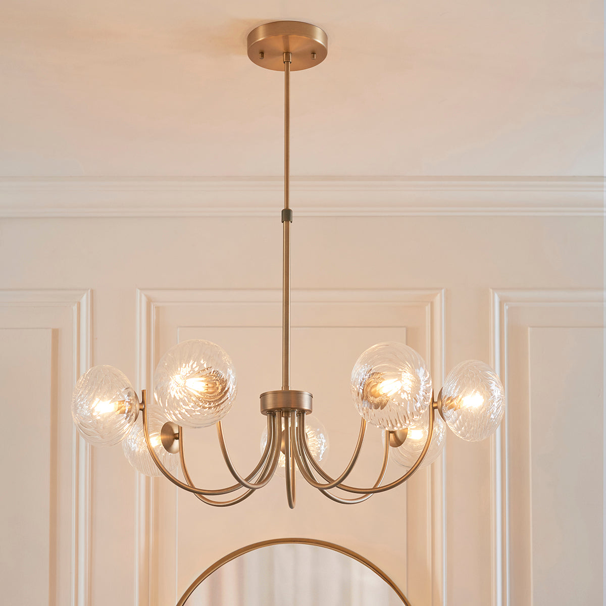 7-Light
