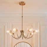 7-Light