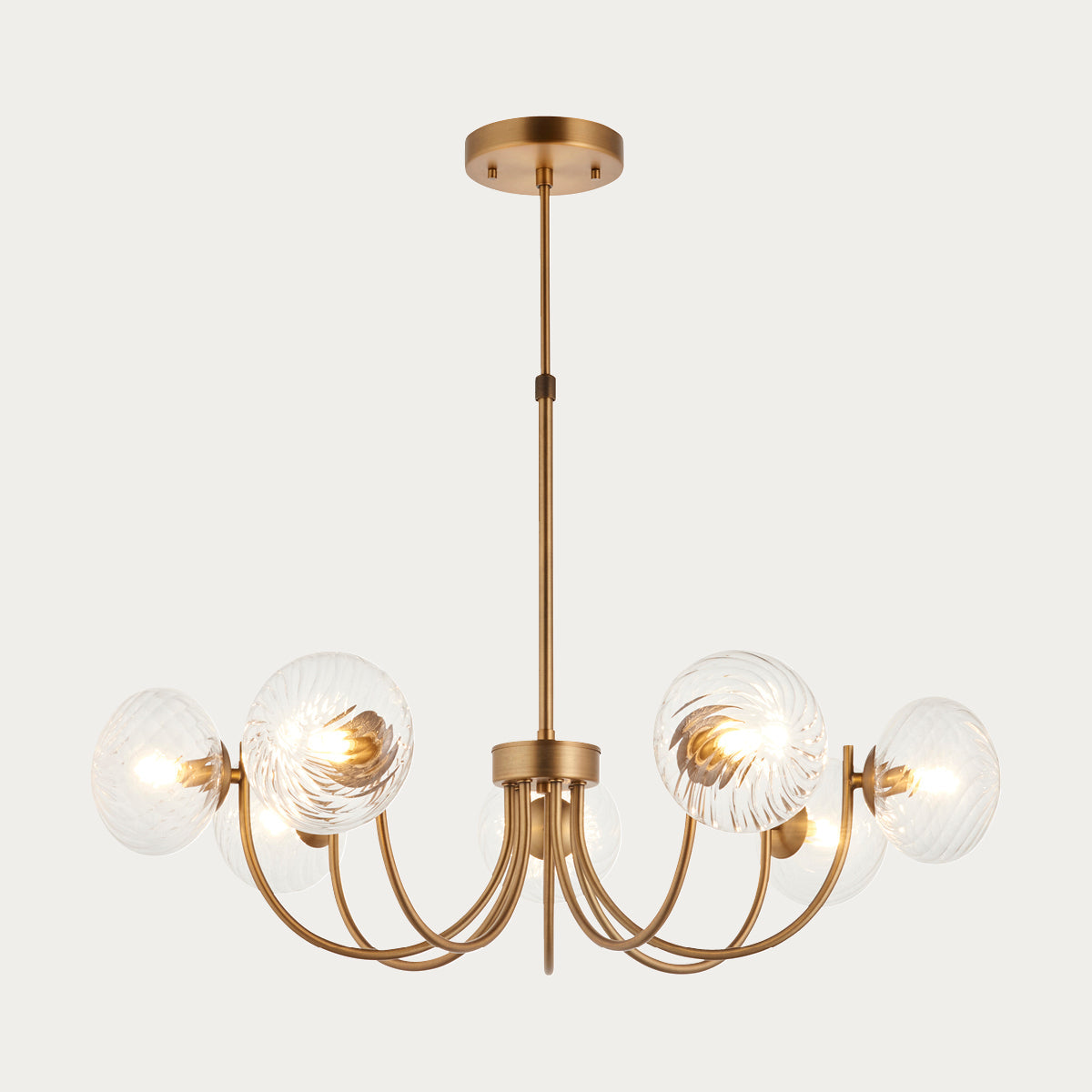 7-Light