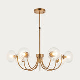 7-Light