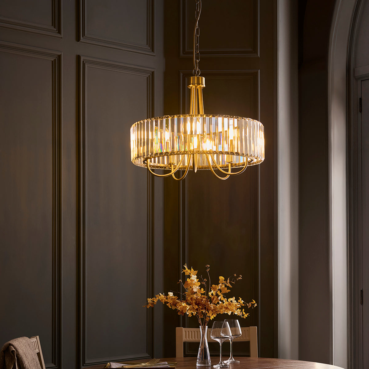 5-Light