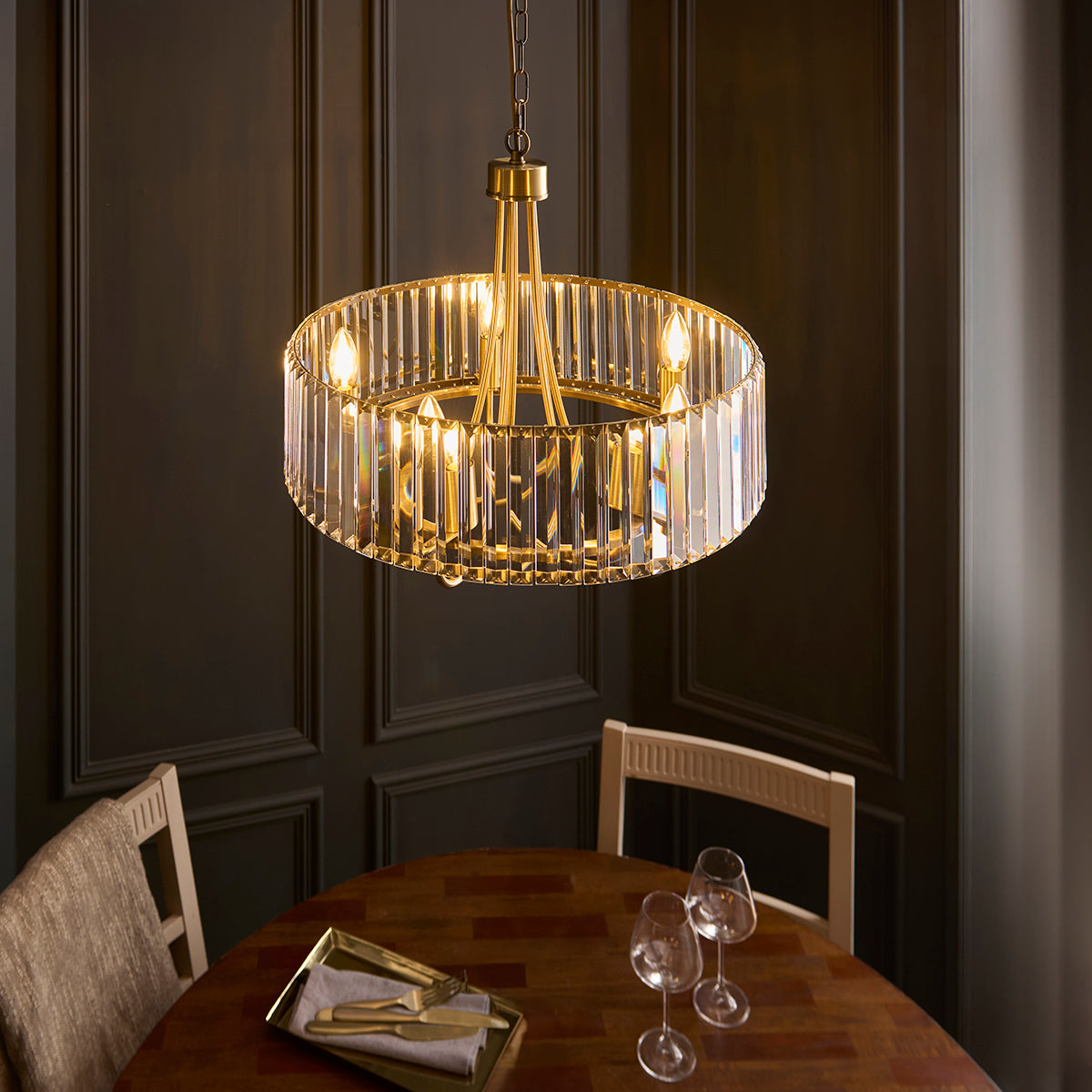 5-Light