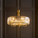 5-Light