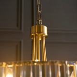 5-Light