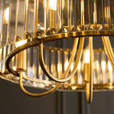 5-Light