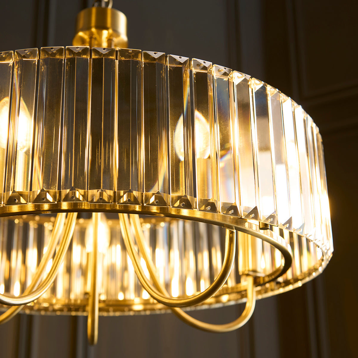 5-Light