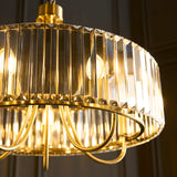 5-Light