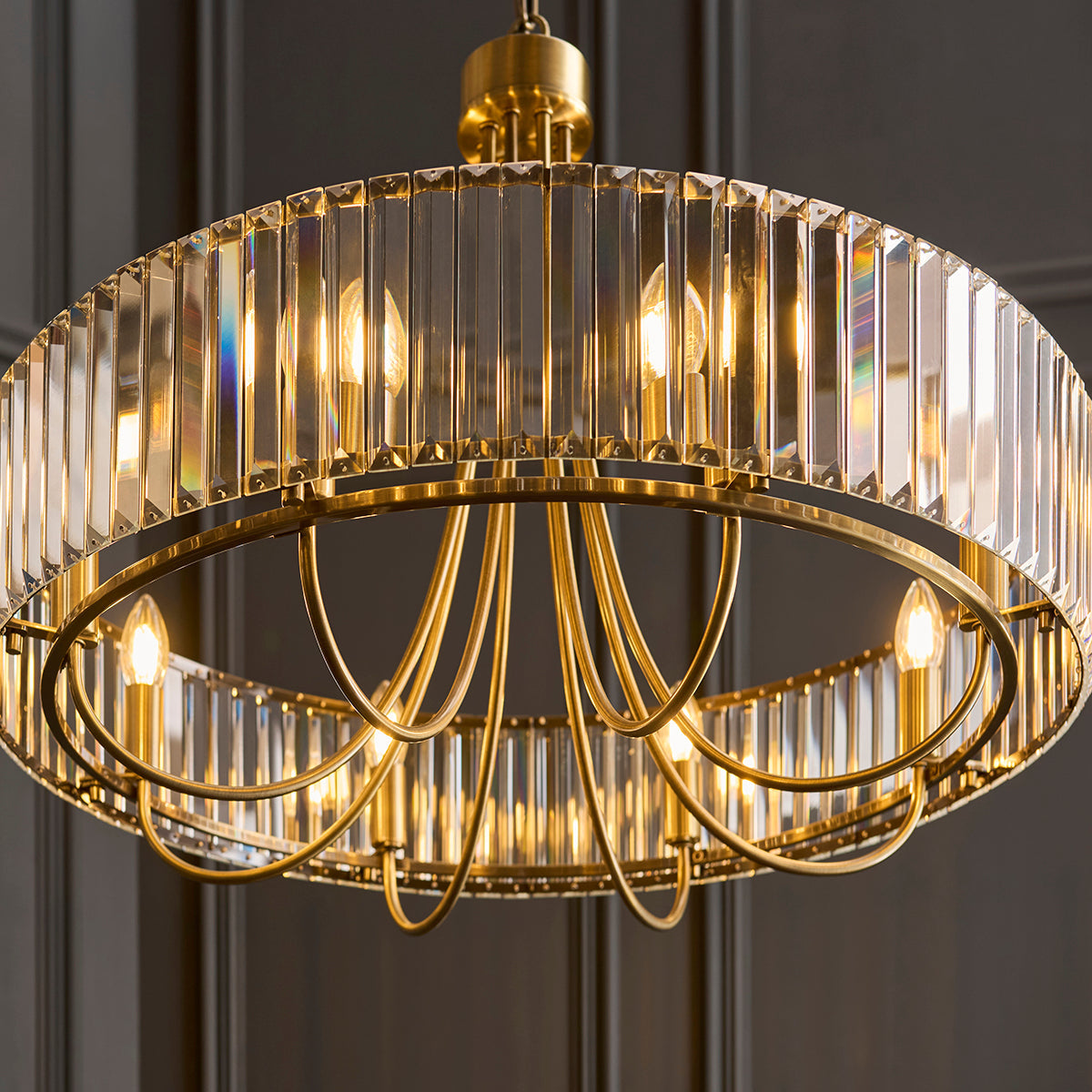 8-Light