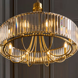 8-Light