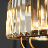 8-Light