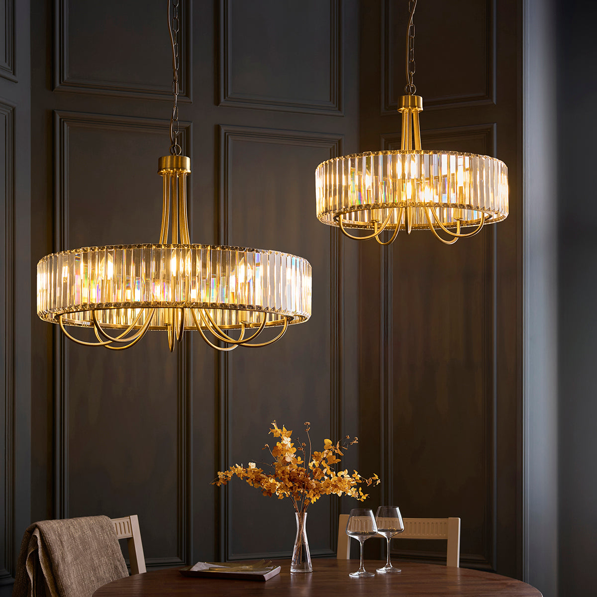 8-Light